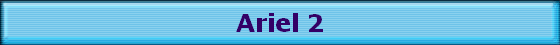 Ariel 2