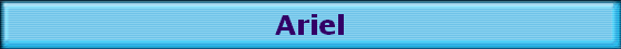 Ariel