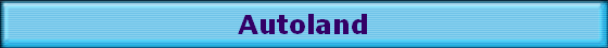 Autoland