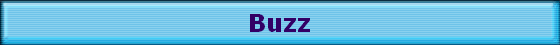 Buzz