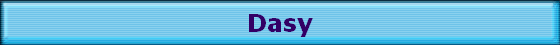 Dasy