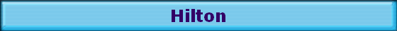 Hilton