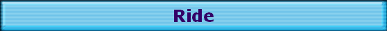 Ride