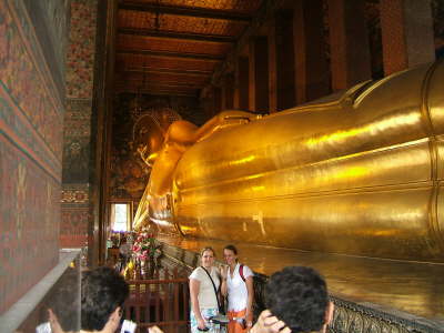 2005_0326(003)- Reclining Buddha