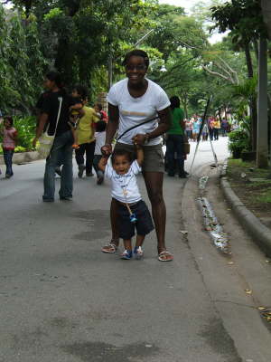 2005_0814(014) - Bangkok Zoo