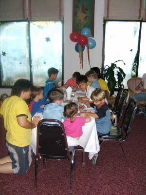 2005_0905(005)- 5th Birthday Space Bash