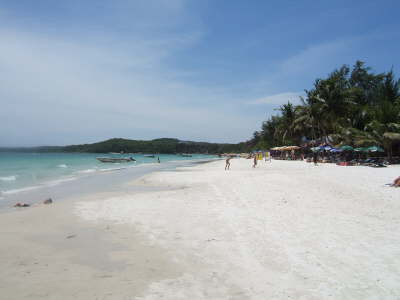 2005_0926(001) - Koh Samed